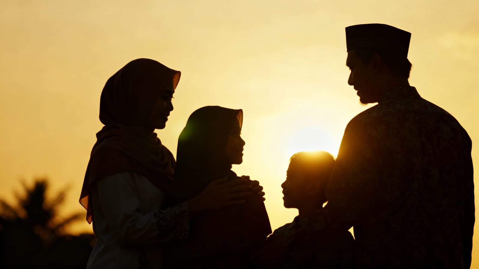 Apa Itu Takaful Hayati? Panduan Ringkas untuk Perlindungan Nyawa