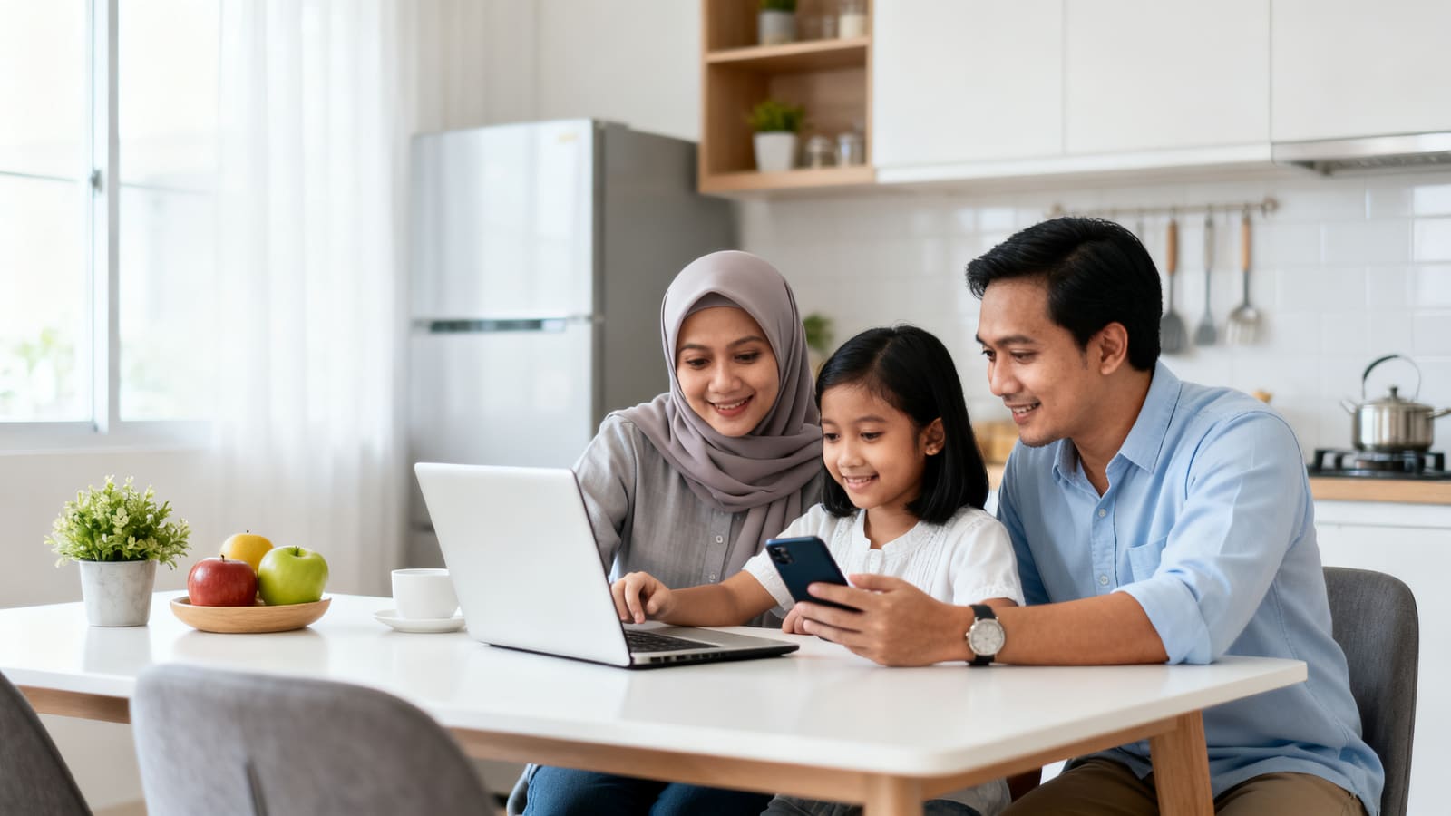Apply Online Medical Card Malaysia: Panduan Lengkap & Jujur