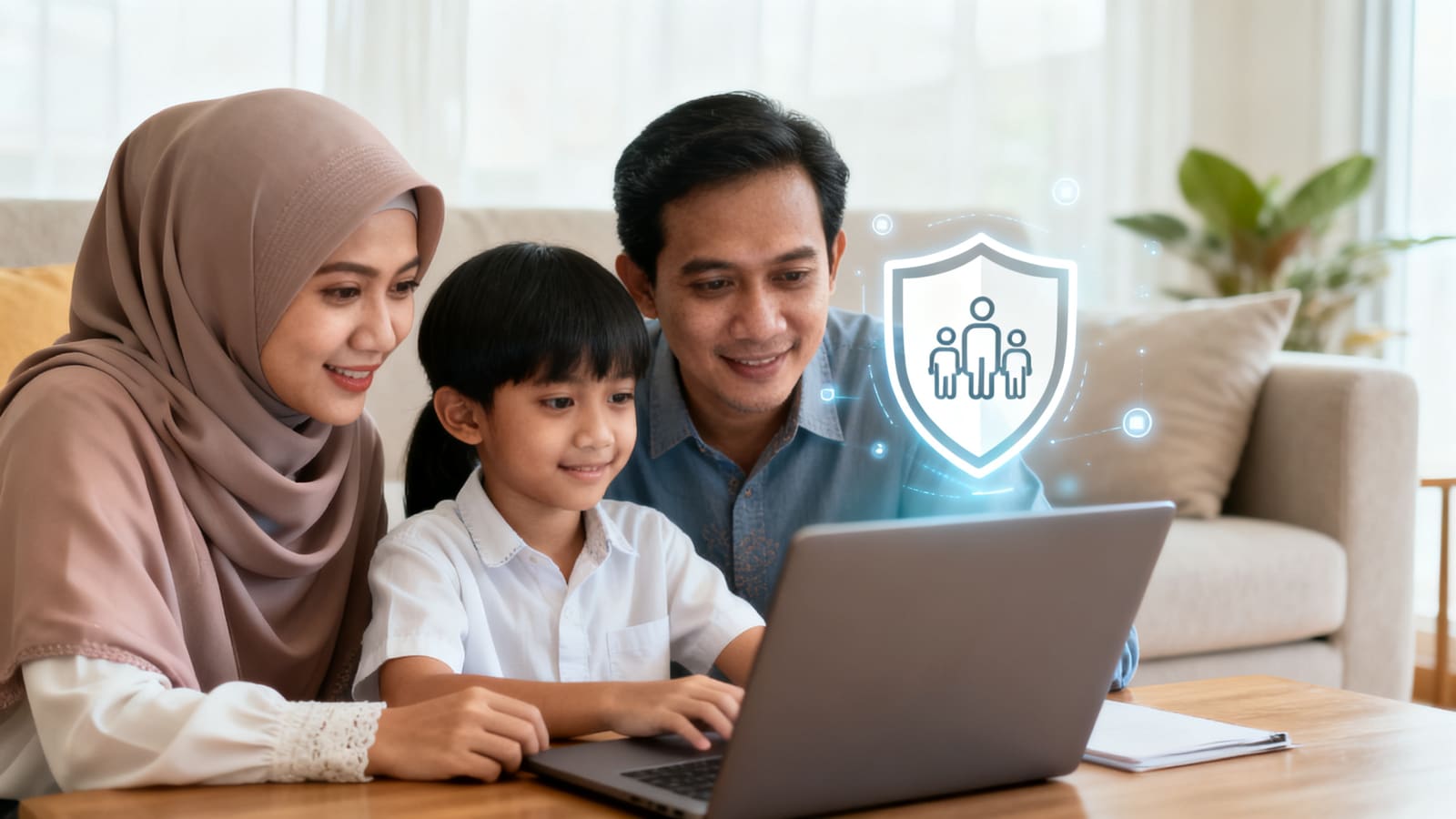 Takaful Terbaik Malaysia: Cara Pilih Yang Benar-Benar Sesuai