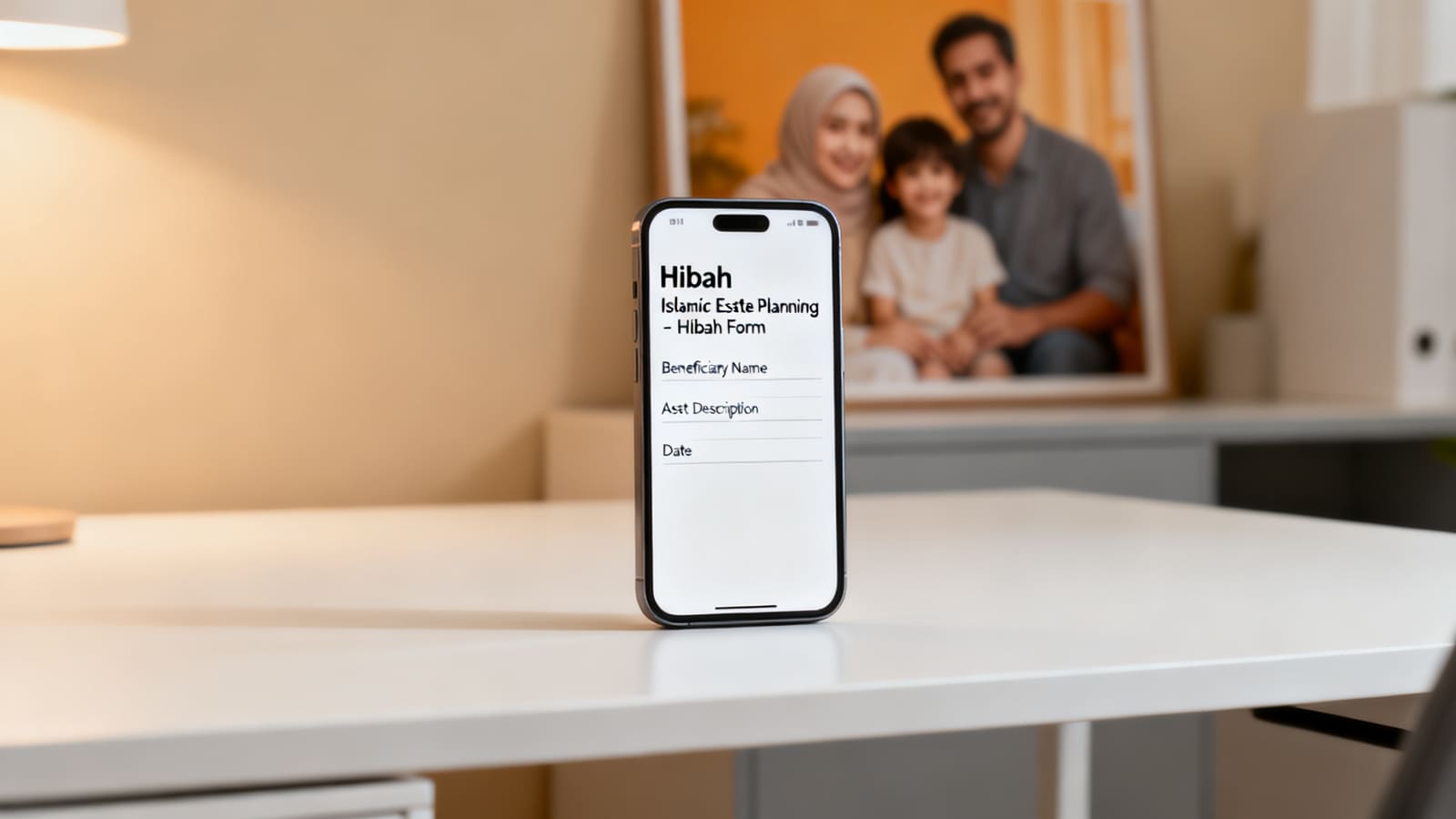 e-Hibah: Apa Itu, Cara Kerja & Kenapa Ramai Cari