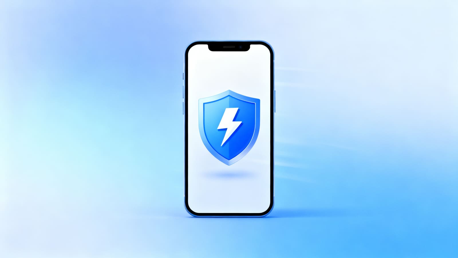 Etiqa Flash Takaful: Apa Sebenarnya dan Siapa Patut Pertimbangkan?