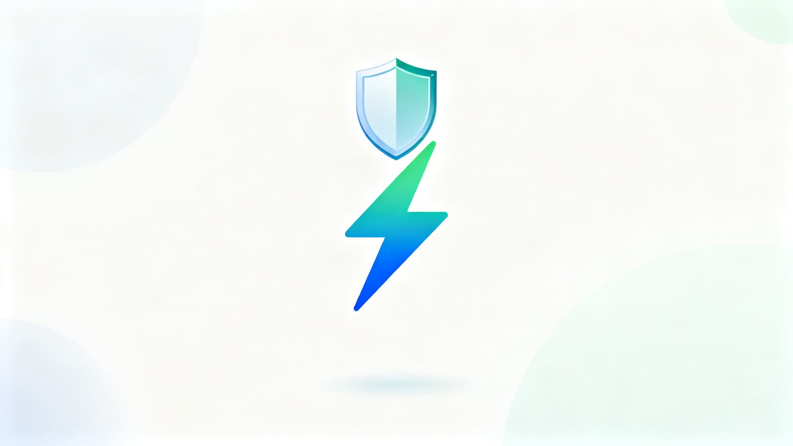 Etiqa Flash: Maksud Sebenar dan Apa Yang Anda Perlu Tahu