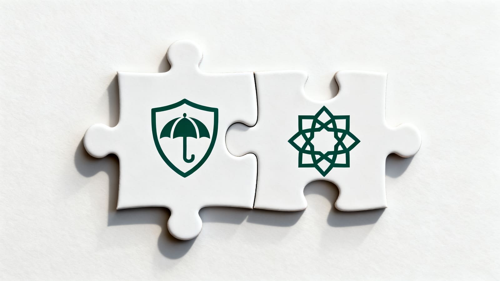 Etiqa Insurance and Takaful: Apa Beza Sebenar dan Mana Sesuai?