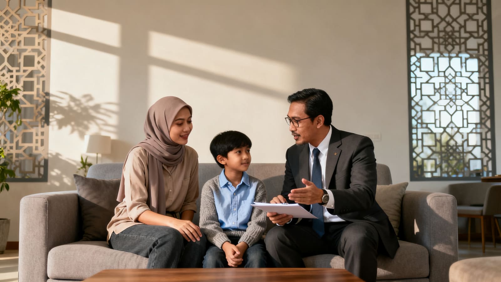 Etiqa Insurance Review: Panduan Jujur Sebelum Anda Pilih