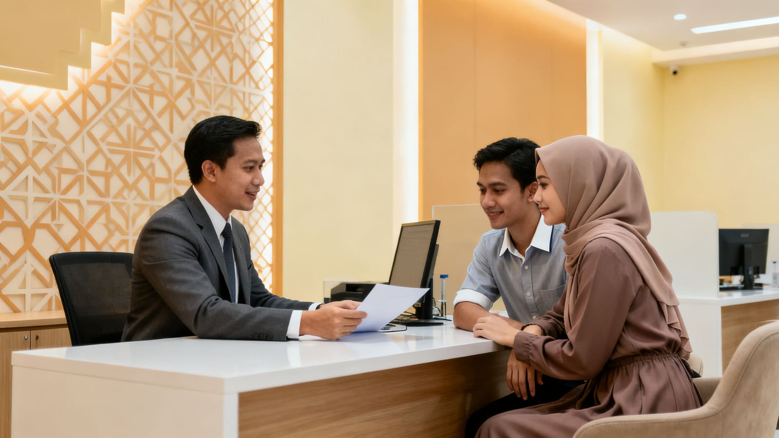 Etiqa Maybank: Maksud Sebenar, Hubungan & Cara Dapatkan Takaful