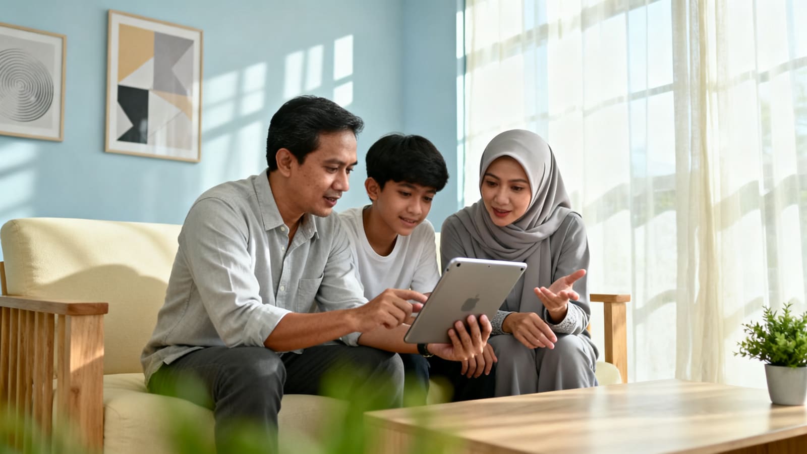 Etiqa Reviews: Panduan Jujur Sebelum Anda Pilih Takaful