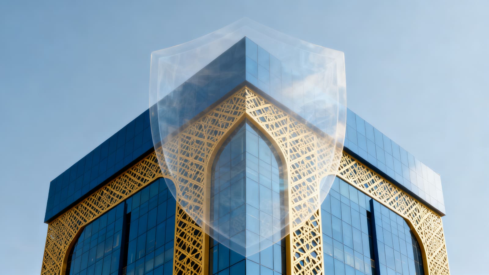Etiqa Takaful Maybank: Hubungan & Cara Dapatkan