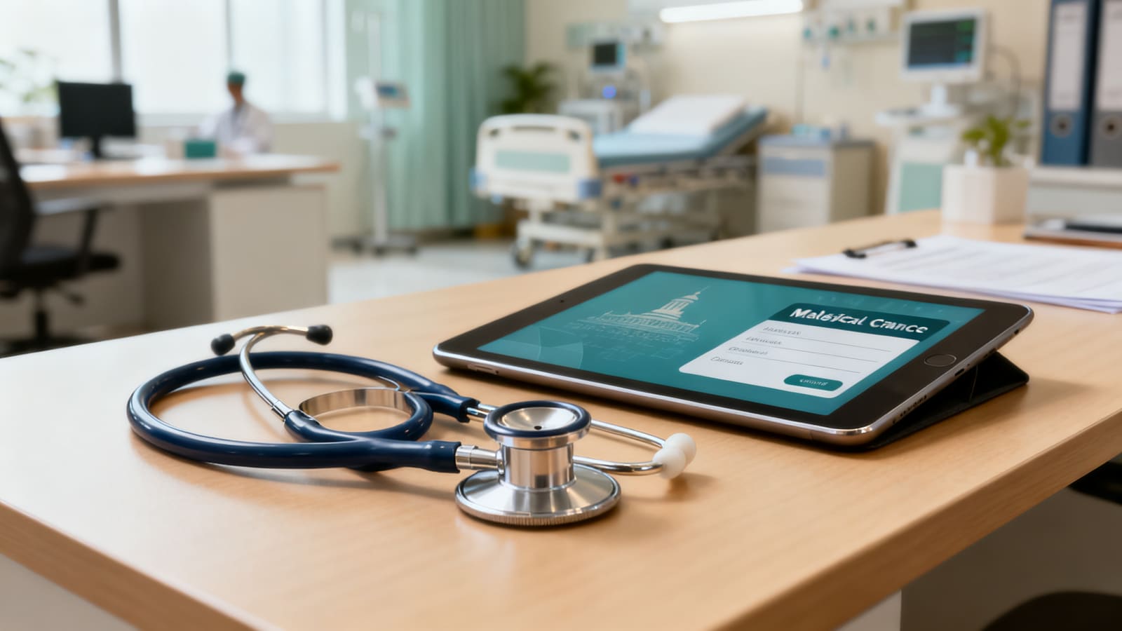 Etiqa Takaful Medical Card Review: Panduan Jujur Sebelum Pilih