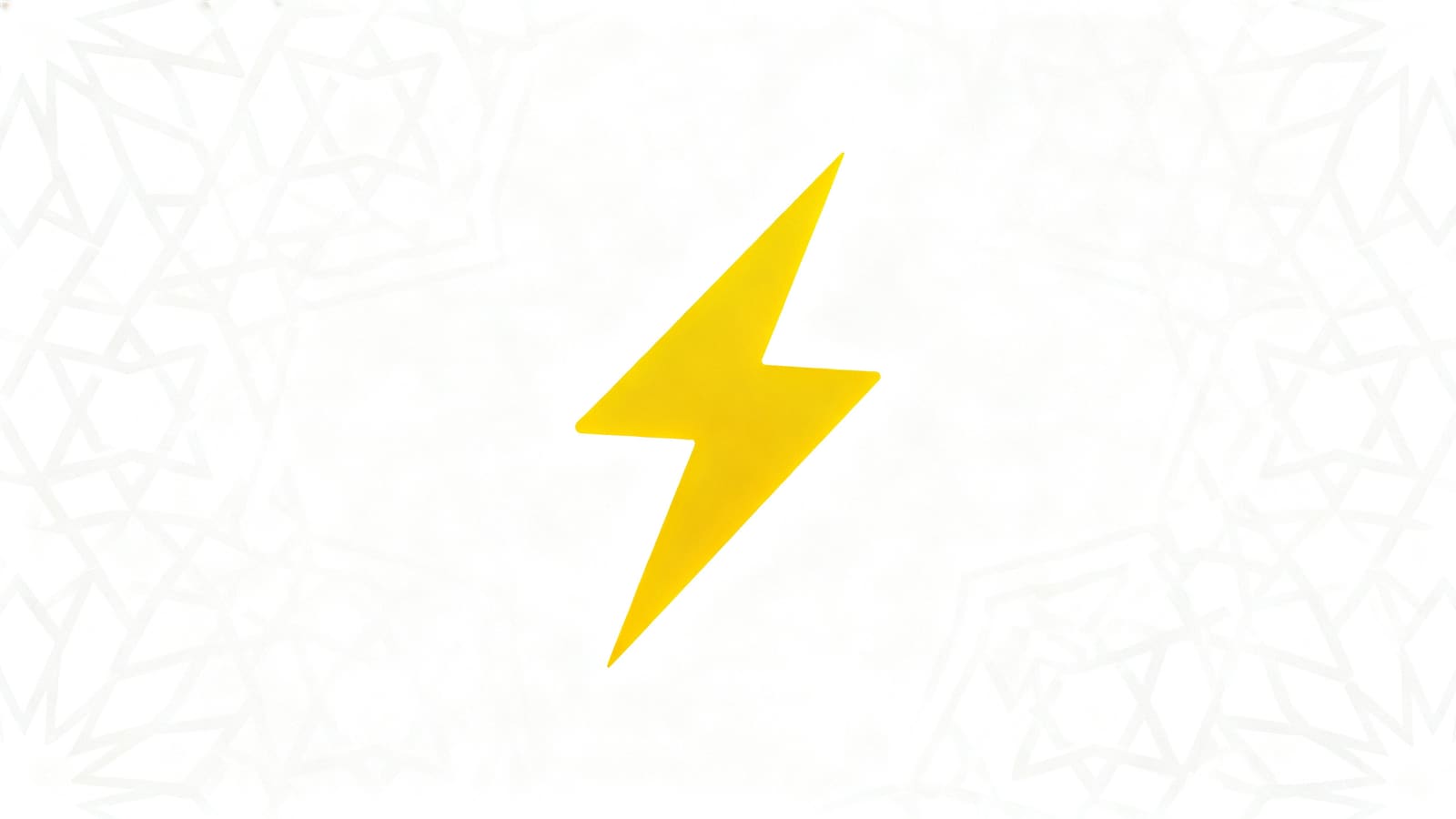 Flash Etiqa: Apa Sebenarnya dan Siapa Patut Pertimbangkan?