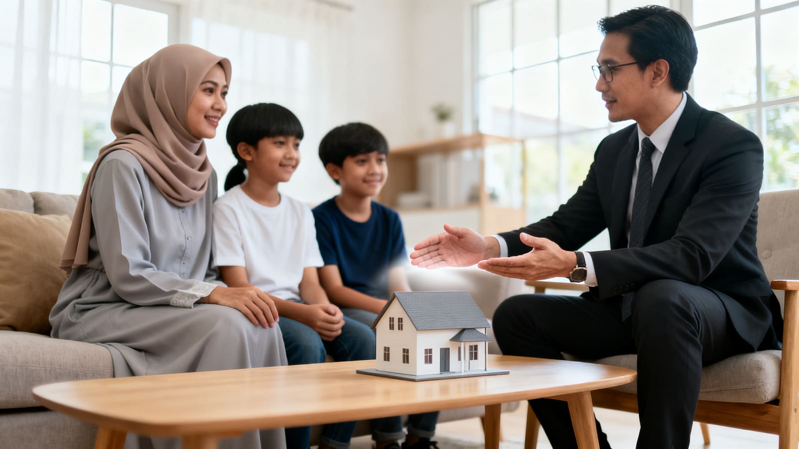 Hibah Plan: Apa Itu dan Cara Kerja yang Anda Perlu Tahu