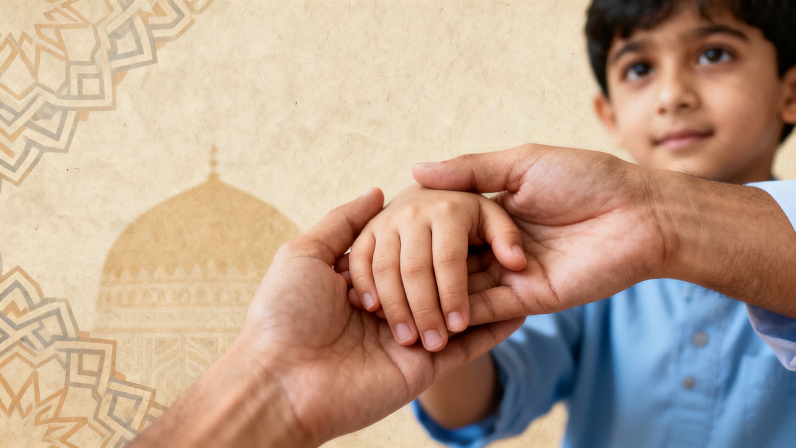 Hibah Takaful Anak Bawah Umur: Panduan Lengkap