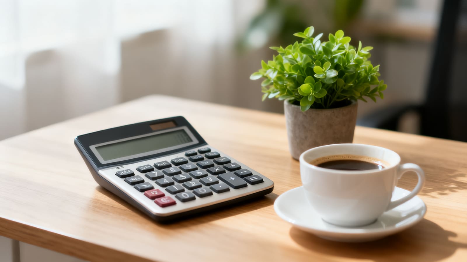 Hibah Takaful Calculator: Tiada Satu Formula, Tapi Ini Caranya
