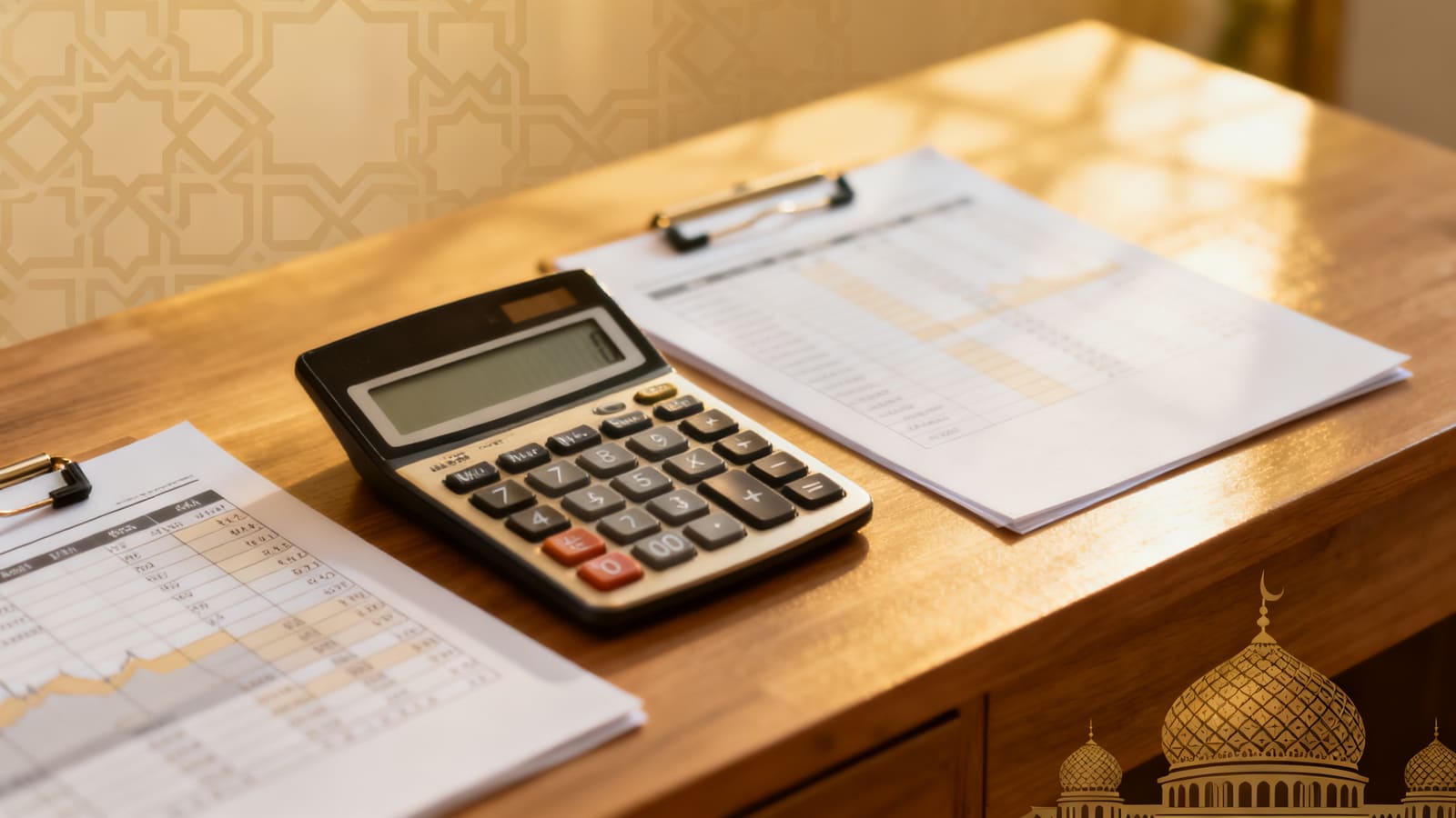 Hibah Takaful Harga: Panduan Jujur Faktor & Cara Semak