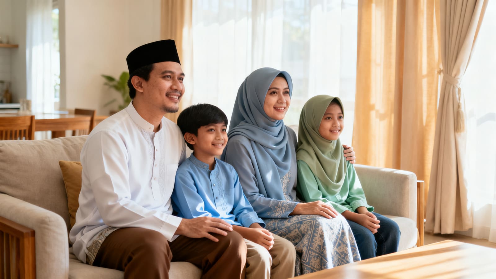 Maksud Hibah Dalam Takaful: Panduan Lengkap untuk Pemula