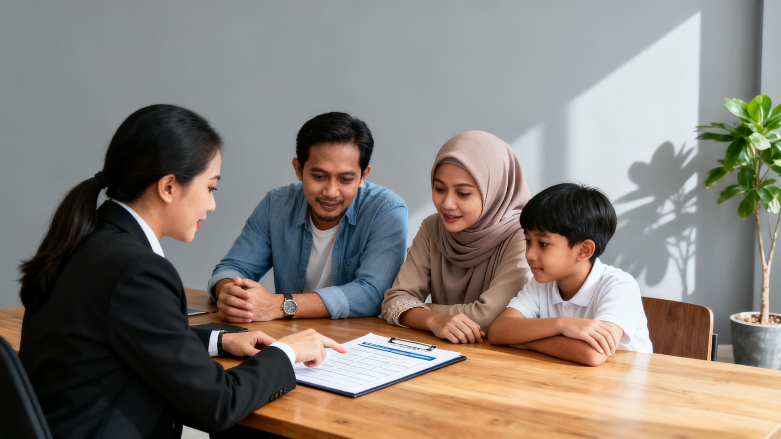 Perbandingan Takaful di Malaysia: Panduan Jujur Sebelum Pilih