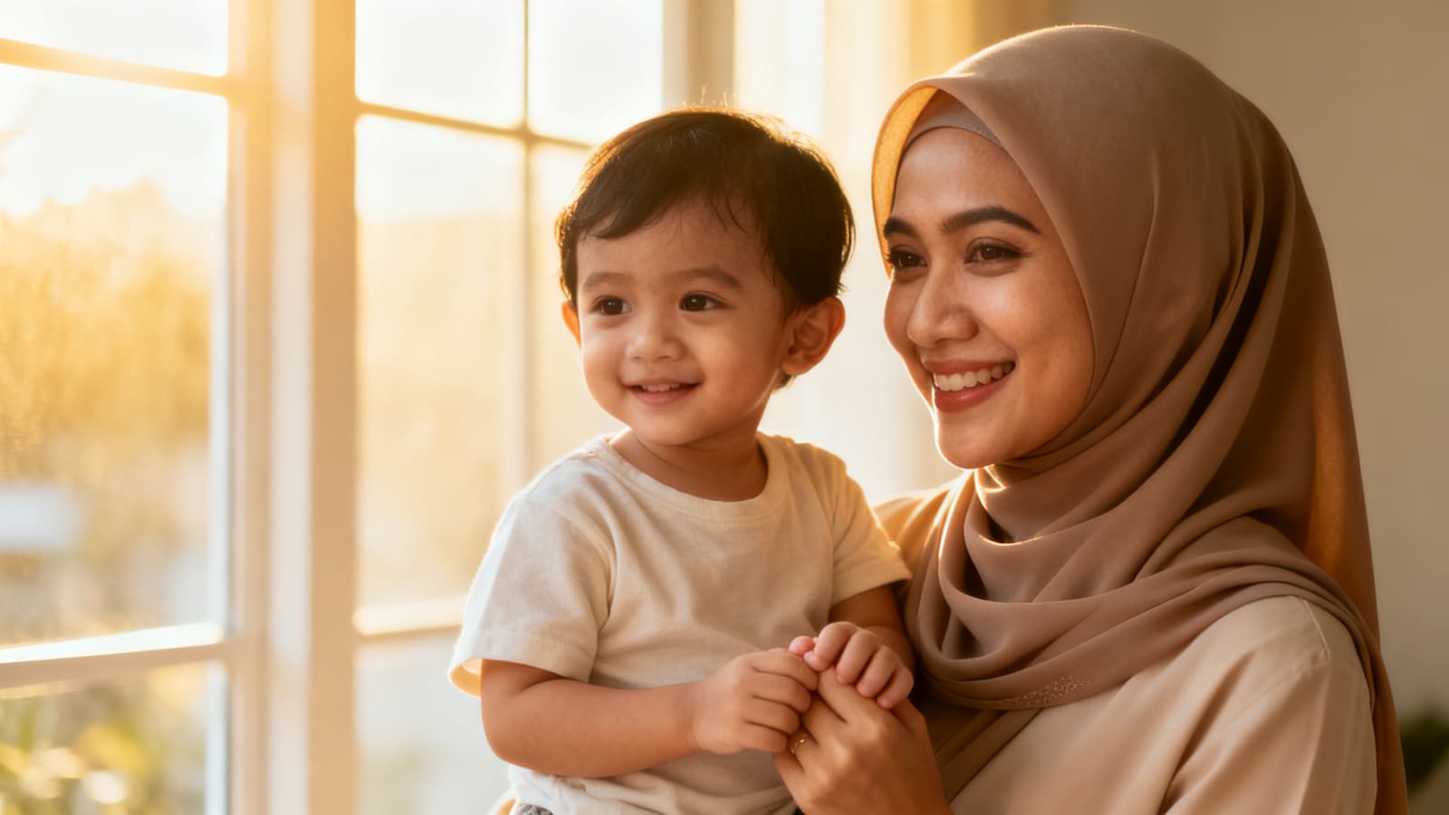 Takaful Insurance Anak: Panduan Jujur untuk Ibu Bapa