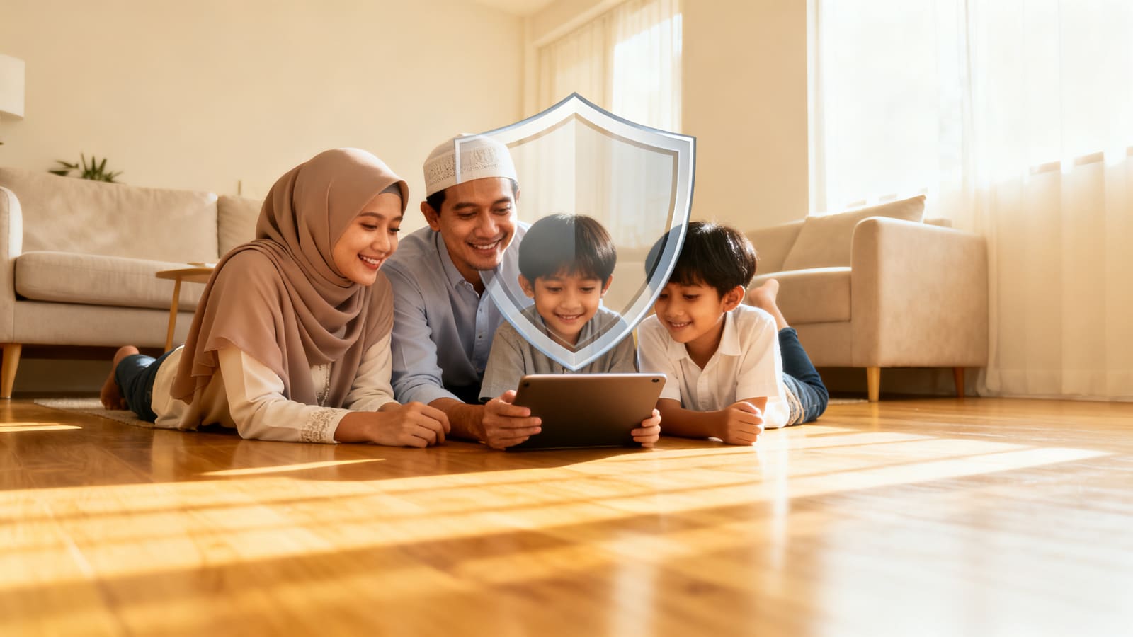 Takaful Keluarga Insurance: Apa Beza Sebenar dan Mana Sesuai?