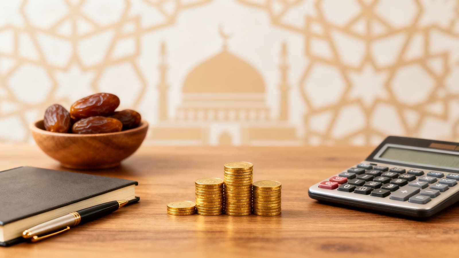 Zakat Simpanan Takaful: Adakah Anda Perlu Bayar?