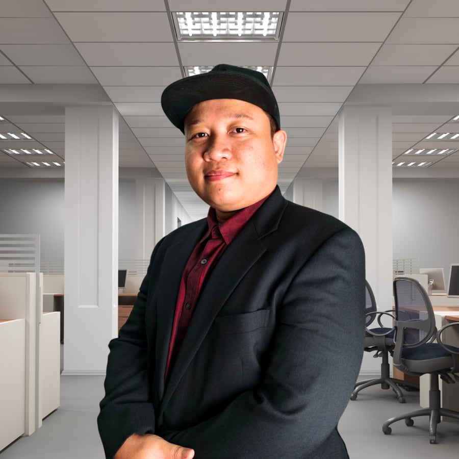 TakafulMu Consultant, Etiqa Takaful Authorised Agent